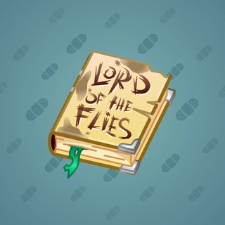 Timeless Book #22925