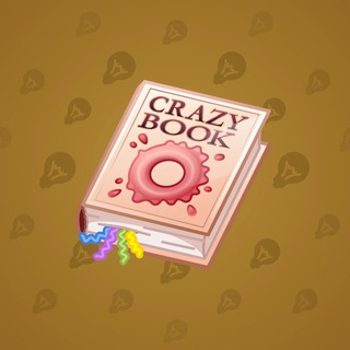 Timeless Book #22930