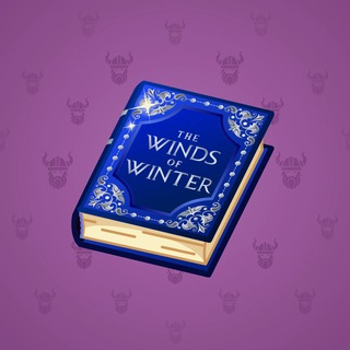 Timeless Book #22935