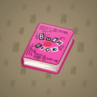 Timeless Book #22942