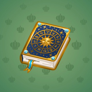 Timeless Book #22954