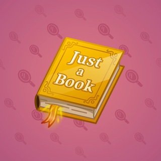 Timeless Book #23347