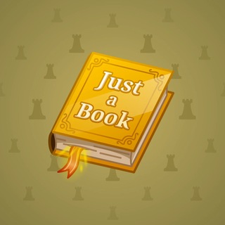 Timeless Book #23348