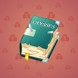 Timeless Book #23363