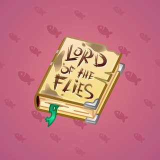 Timeless Book #23364