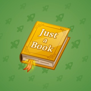 Timeless Book #23365