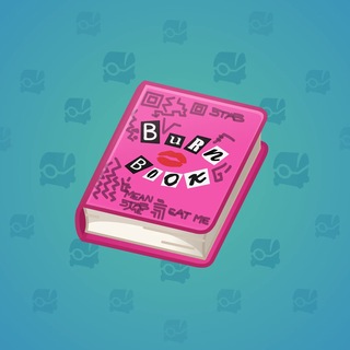 Timeless Book #24041