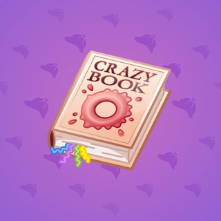 Timeless Book #24045
