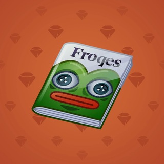 Timeless Book #24048