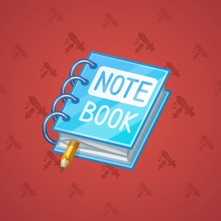 Timeless Book #24050