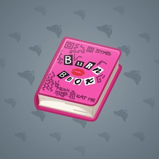 Timeless Book #24066