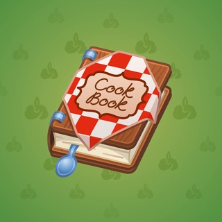 Timeless Book #24261