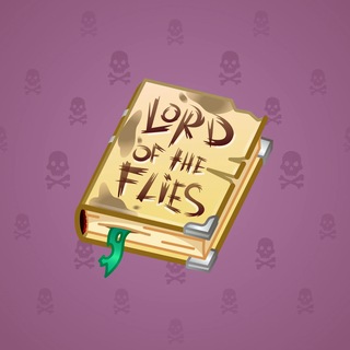 Timeless Book #24263
