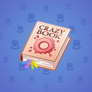 Timeless Book #24275