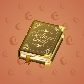 Timeless Book #24279