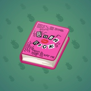 Timeless Book #24281