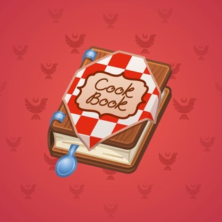 Timeless Book #24285