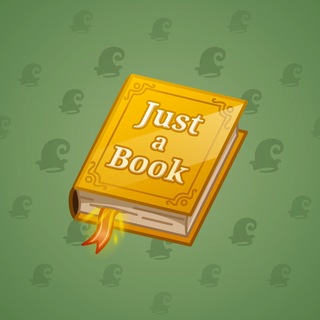 Timeless Book #24706