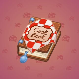 Timeless Book #24709