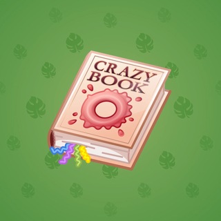 Timeless Book #24715