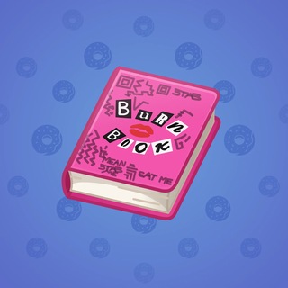 Timeless Book #24721