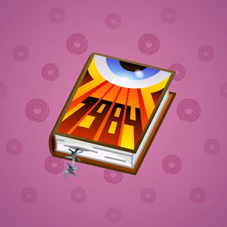 Timeless Book #24855