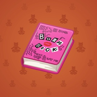 Timeless Book #24954
