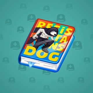 Timeless Book #24956