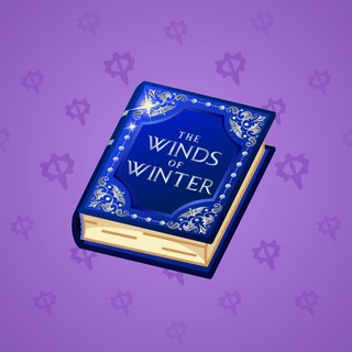 Timeless Book #24962