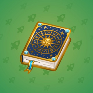 Timeless Book #24973