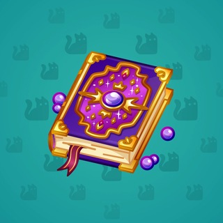 Timeless Book #25047
