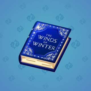 Timeless Book #25175