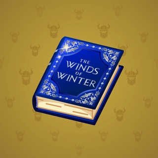 Timeless Book #25542