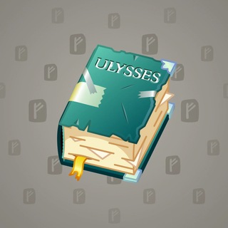 Timeless Book #25551