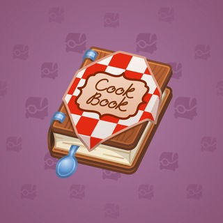 Timeless Book #25580