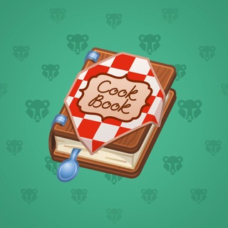 Timeless Book #25943