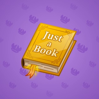 Timeless Book #25955