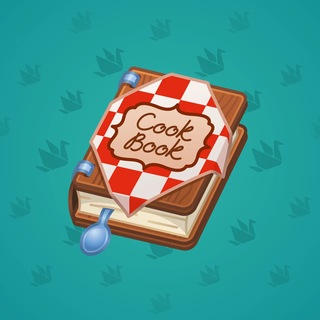 Timeless Book #26071