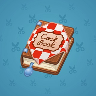 Timeless Book #26074