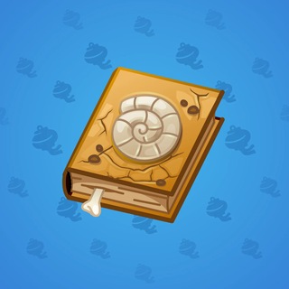Timeless Book #26080