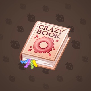 Timeless Book #26443