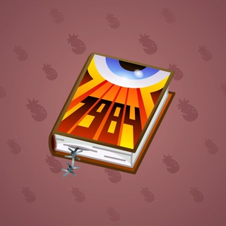 Timeless Book #26461