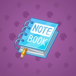 Timeless Book #26477