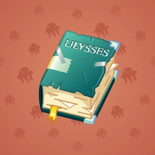 Timeless Book #26486