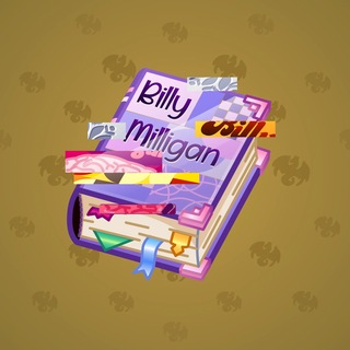 Timeless Book #26488