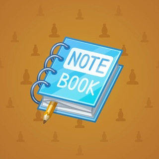 Timeless Book #26489