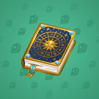 Timeless Book #26571