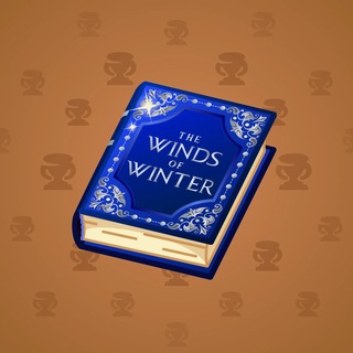 Timeless Book #26810