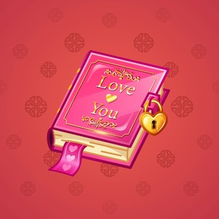 Timeless Book #27015
