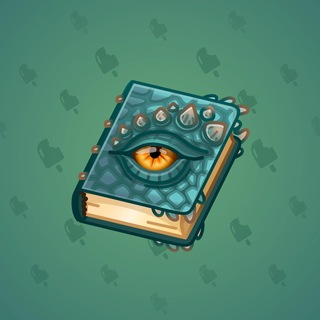 Timeless Book #27025
